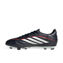 adidas-copa-pure-club-iv