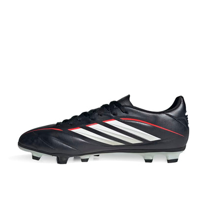 adidas-copa-pure-club-iv