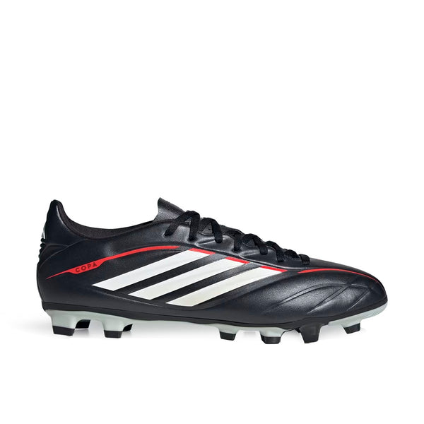 adidas-copa-pure-club-iv