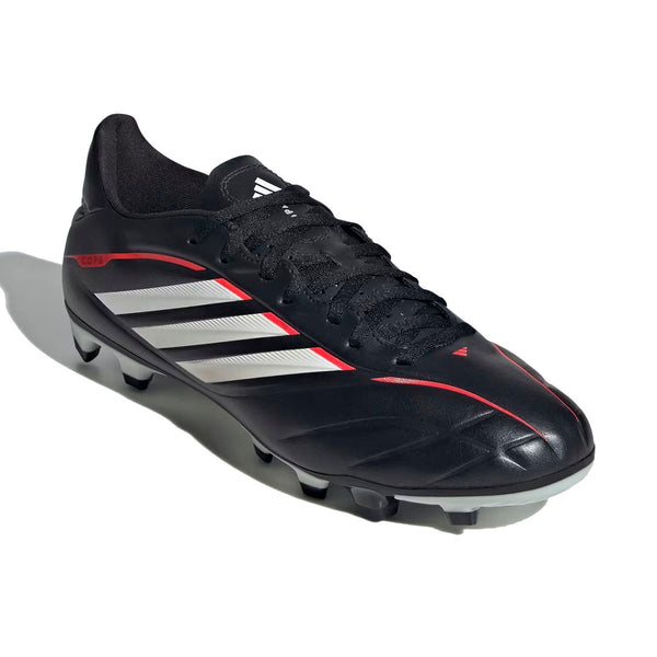 adidas-copa-pure-club-iv