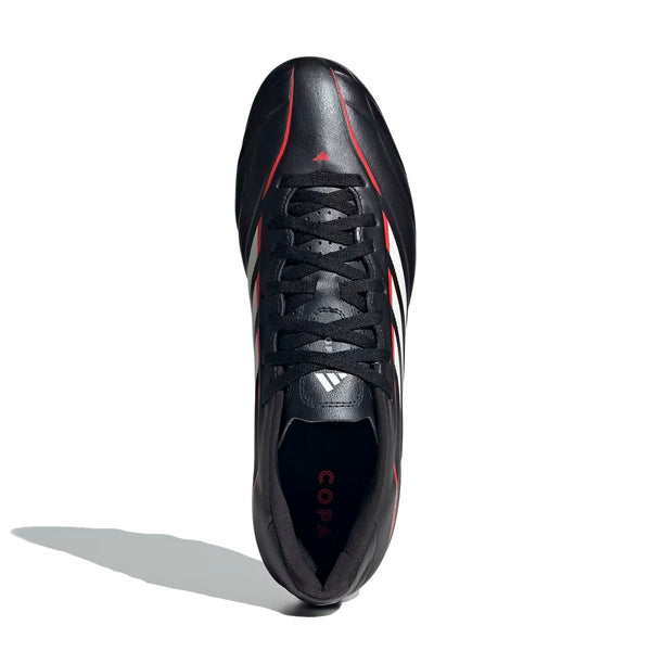 adidas-copa-pure-club-iv