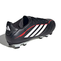 adidas-copa-pure-club-iv