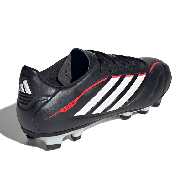 adidas-copa-pure-club-iv