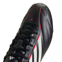 adidas-copa-pure-club-iv