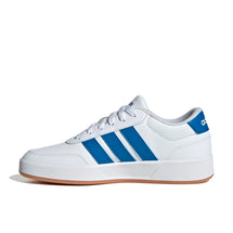 adidas-breaknet
