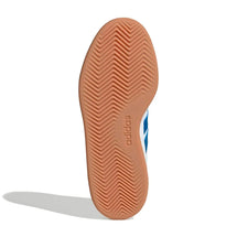 adidas-breaknet