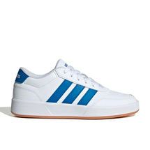 adidas-breaknet