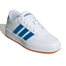 adidas-breaknet