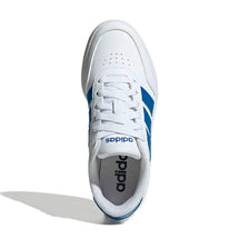 adidas-breaknet