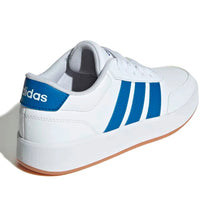 adidas-breaknet