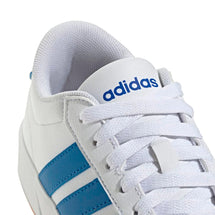 adidas-breaknet