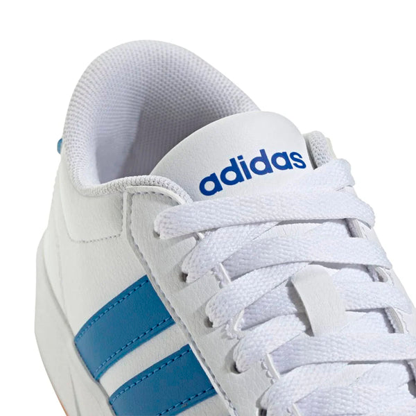 adidas-breaknet