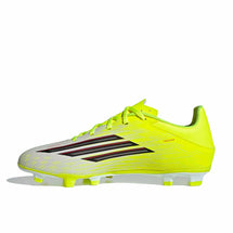 adidas-f50-club