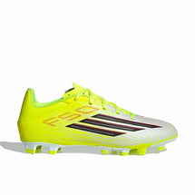 adidas-f50-club