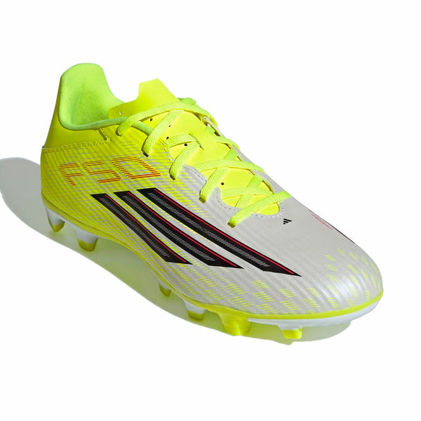 adidas-f50-club