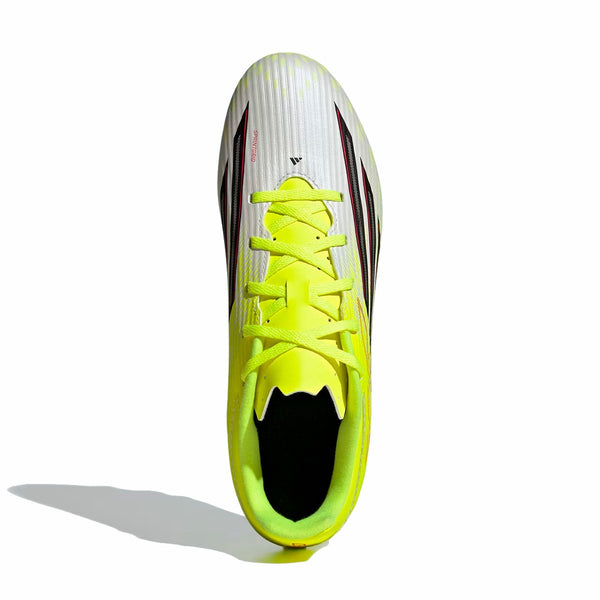 adidas-f50-club