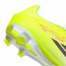 adidas-f50-club