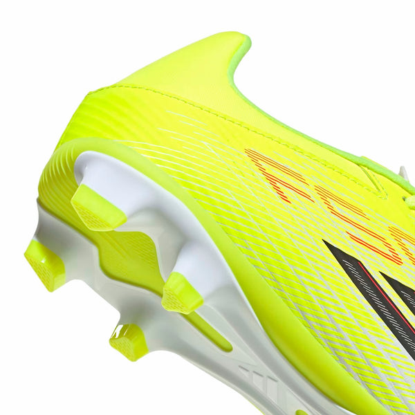 adidas-f50-club
