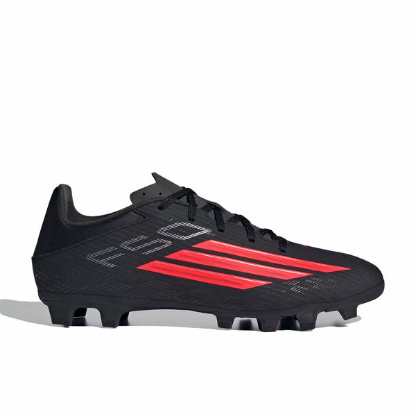 adidas-f50-club-fg-mg