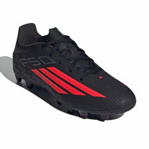 adidas-f50-club-fg-mg