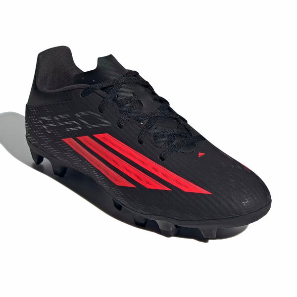 adidas-f50-club-fg-mg