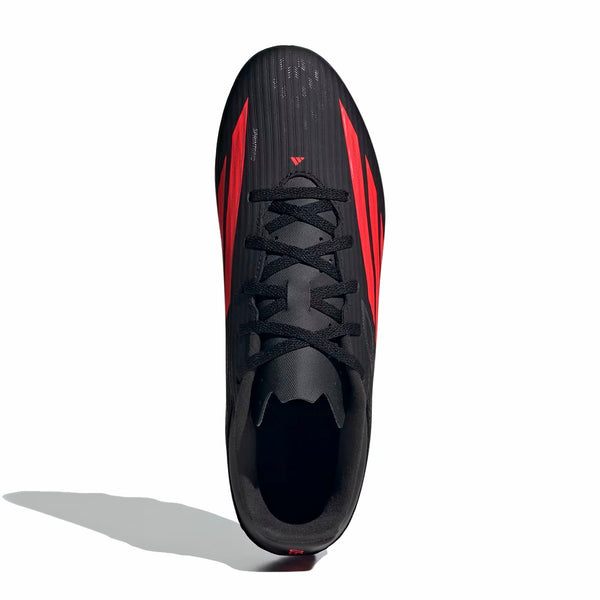 adidas-f50-club-fg-mg