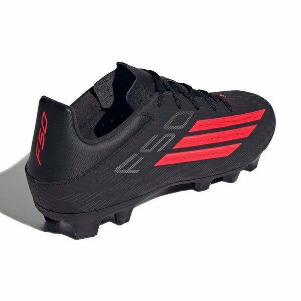 adidas-f50-club-fg-mg