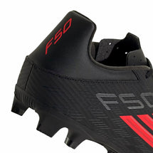 adidas-f50-club-fg-mg