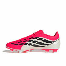 adidas-predator-club