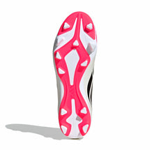 adidas-predator-club