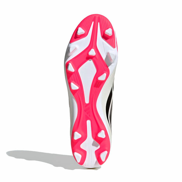 adidas-predator-club