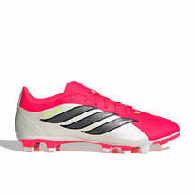 adidas-predator-club