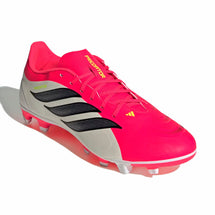 adidas-predator-club