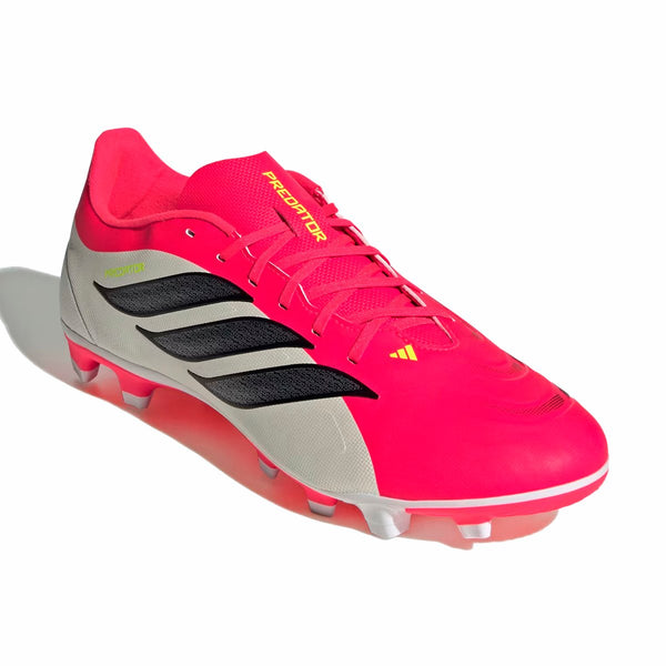 adidas-predator-club