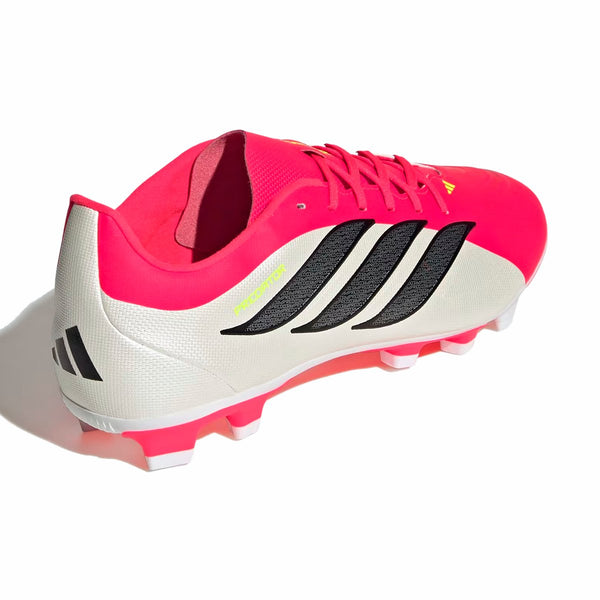adidas-predator-club