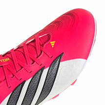 adidas-predator-club