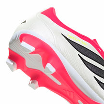 adidas-predator-club