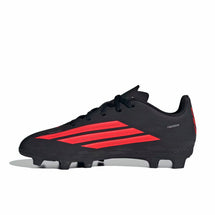 adidas-f50-club