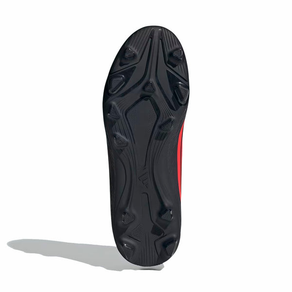 adidas-f50-club