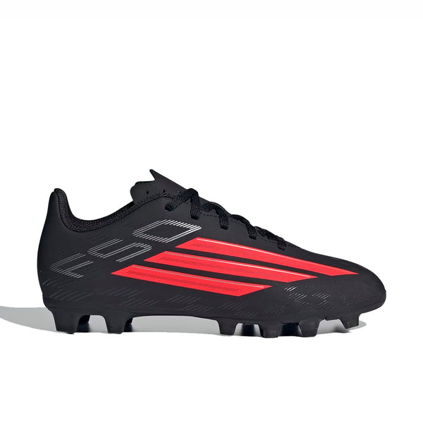 adidas-f50-club