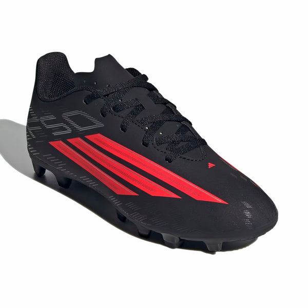 adidas-f50-club