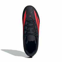adidas-f50-club