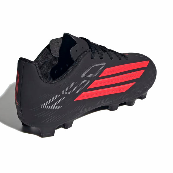 adidas-f50-club