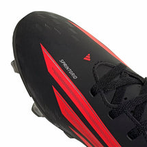 adidas-f50-club