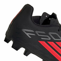 adidas-f50-club