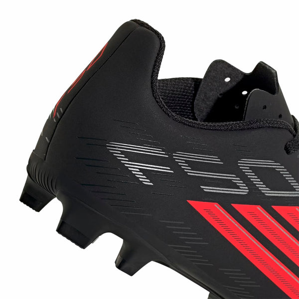 adidas-f50-club