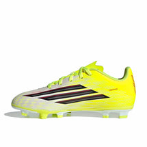 adidas-f50-club