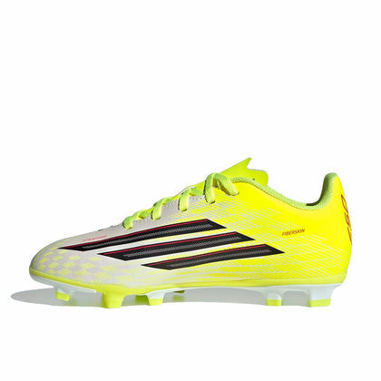 adidas-f50-club
