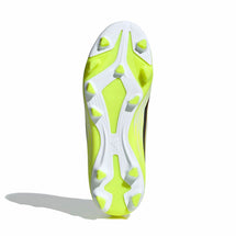 adidas-f50-club