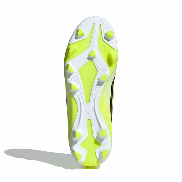 adidas-f50-club